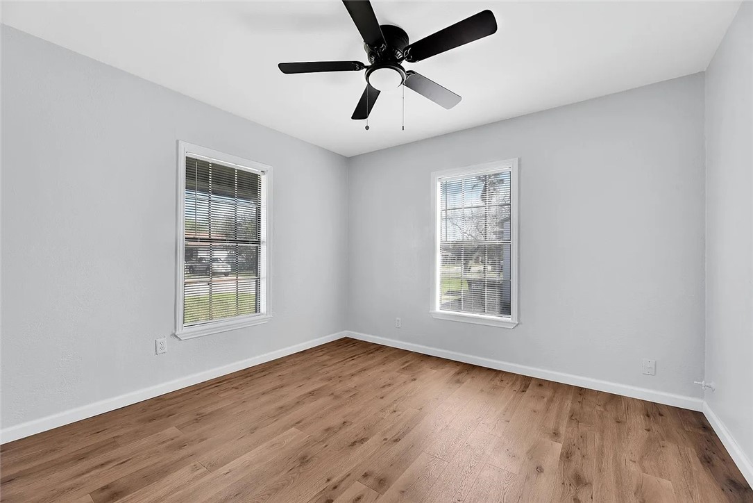 4201 Jr Terrace Property Photo 13