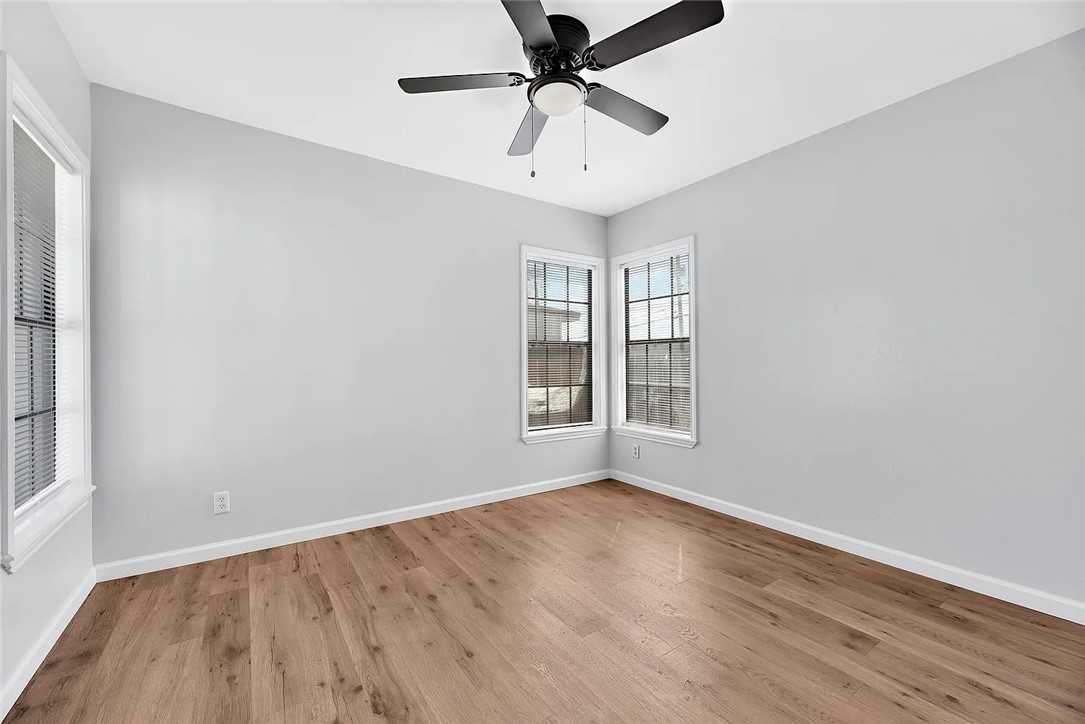 4201 Jr Terrace Property Photo 14