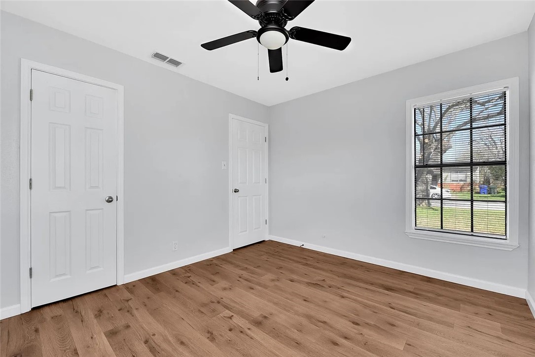 4201 Jr Terrace Property Photo 15