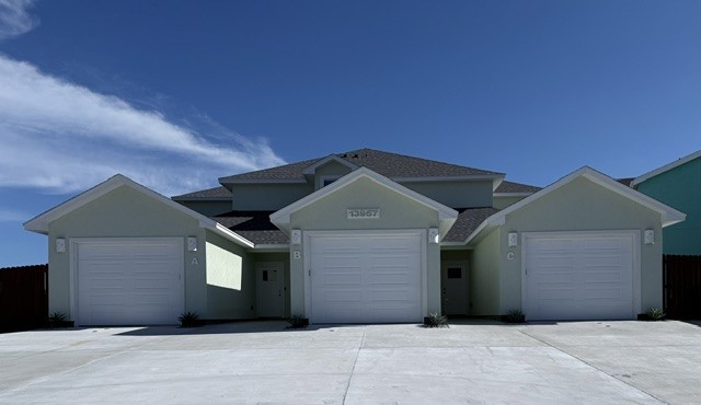 13957 Fortuna Bay Dr B Property Photo 1