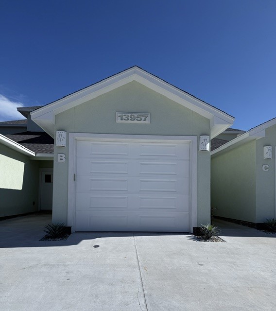 13957 Fortuna Bay Dr B Property Photo 2