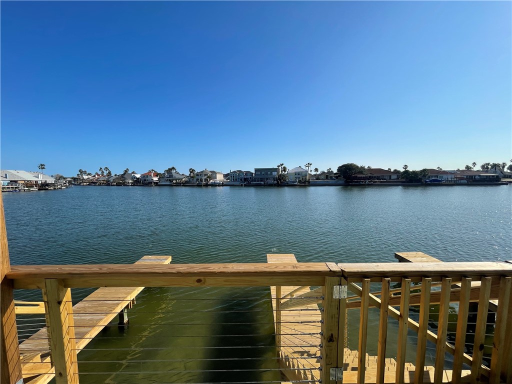 13957 Fortuna Bay Dr B Property Photo 3
