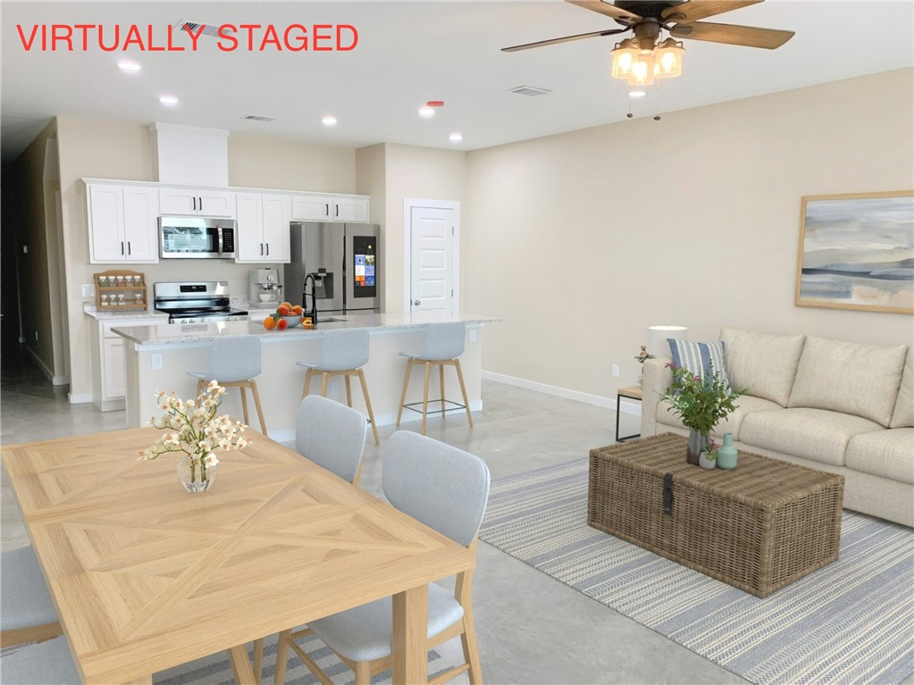 13957 Fortuna Bay Dr B Property Photo 8