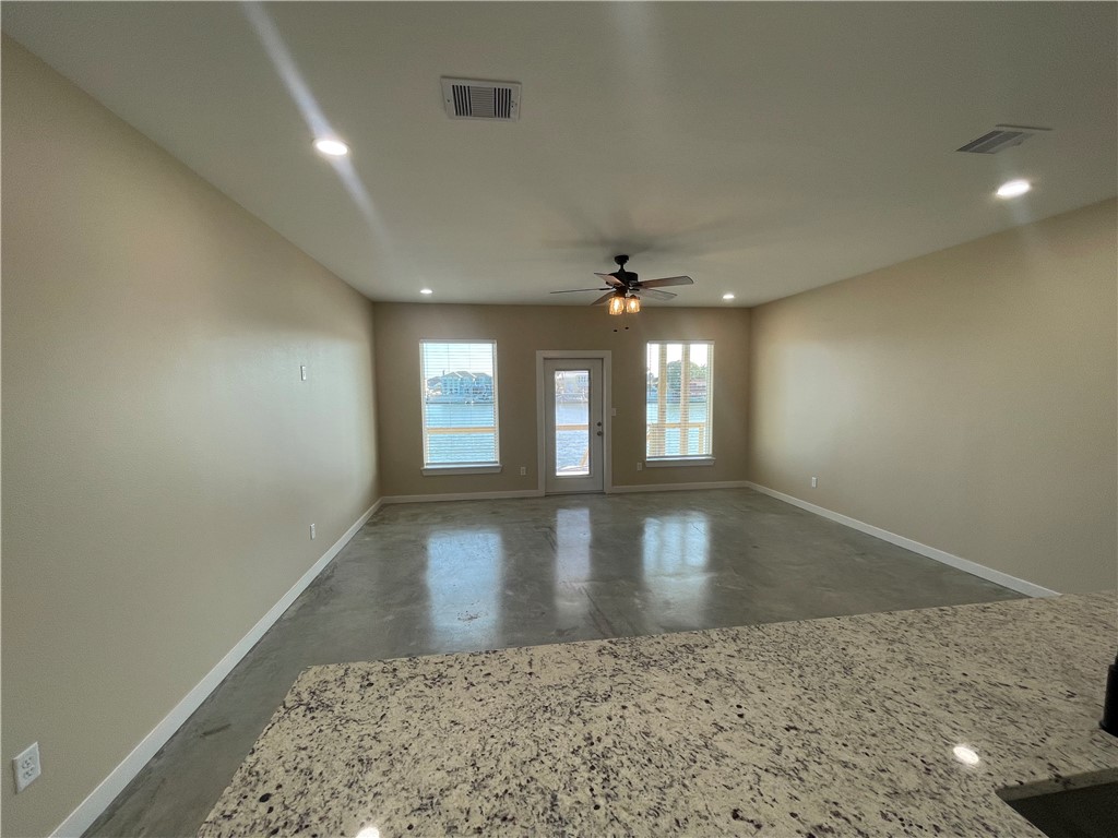 13957 Fortuna Bay Dr B Property Photo 10