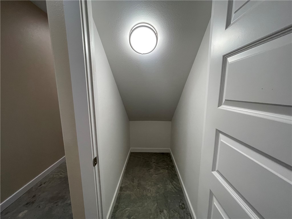 13957 Fortuna Bay Dr B Property Photo 14
