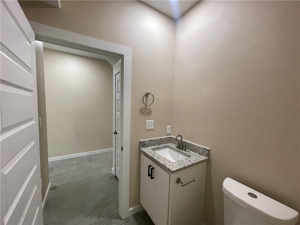 13957 Fortuna Bay Dr B Property Photo 15