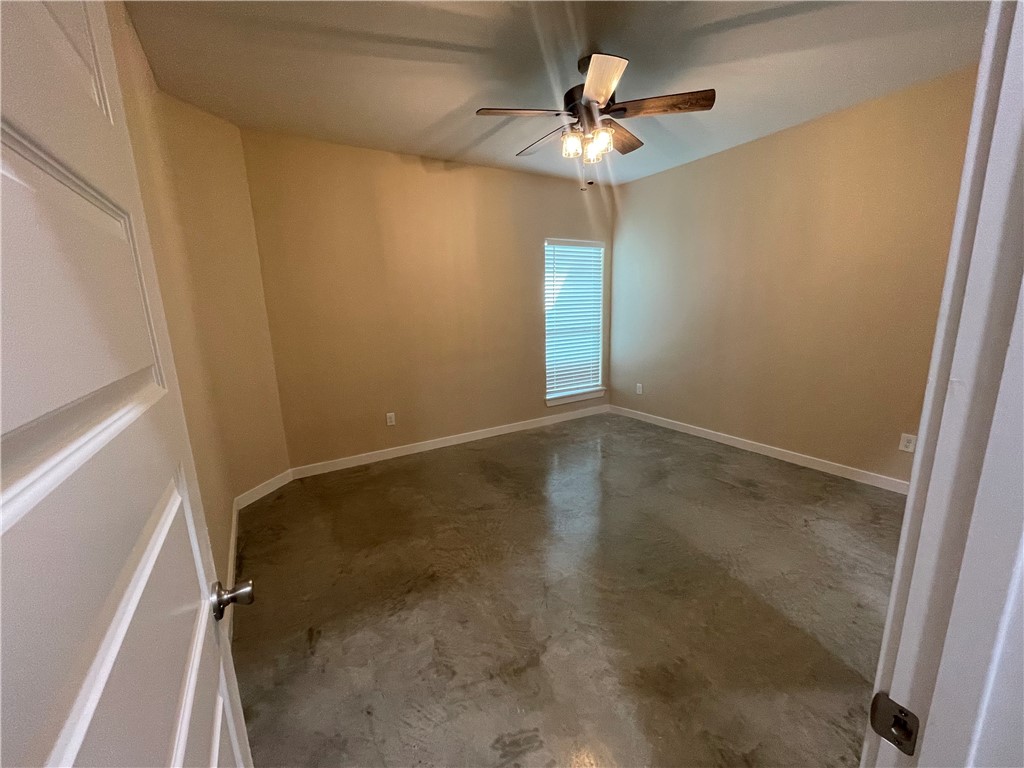 13957 Fortuna Bay Dr B Property Photo 16
