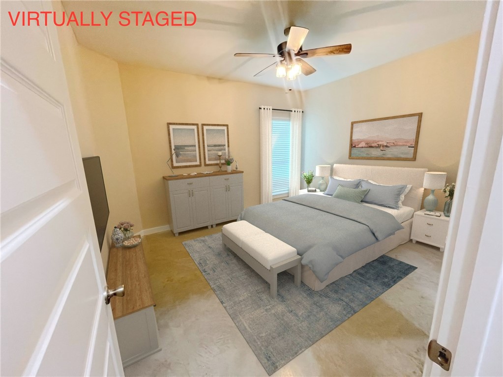 13957 Fortuna Bay Dr B Property Photo 17
