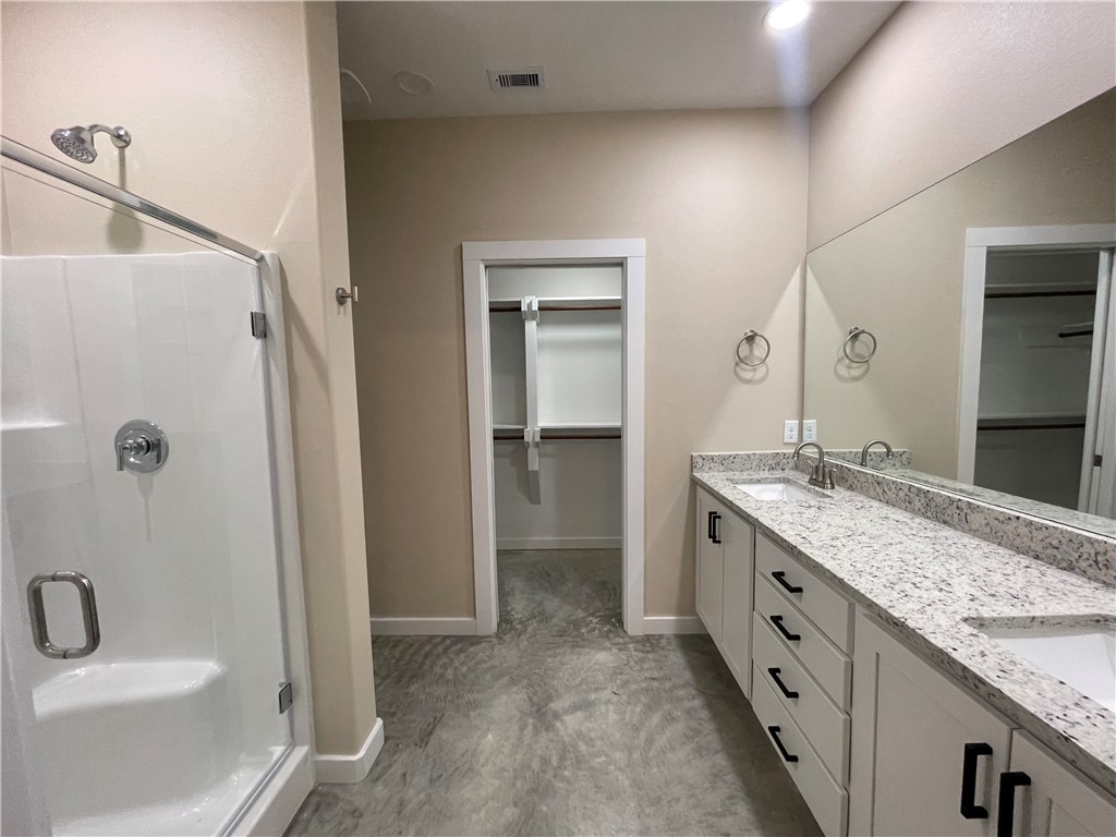 13957 Fortuna Bay Dr B Property Photo 19