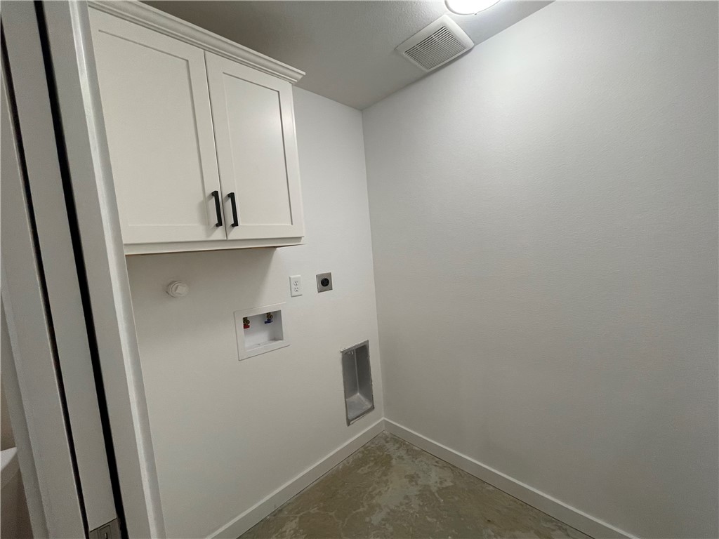 13957 Fortuna Bay Dr B Property Photo 21