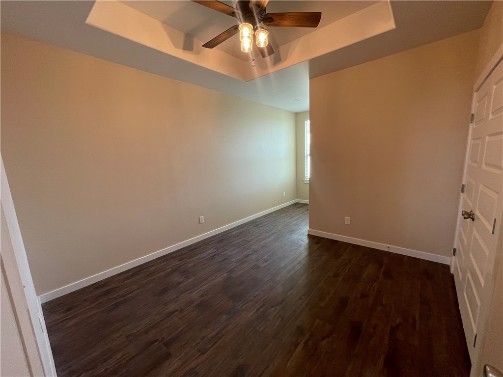 13957 Fortuna Bay Dr B Property Photo 25
