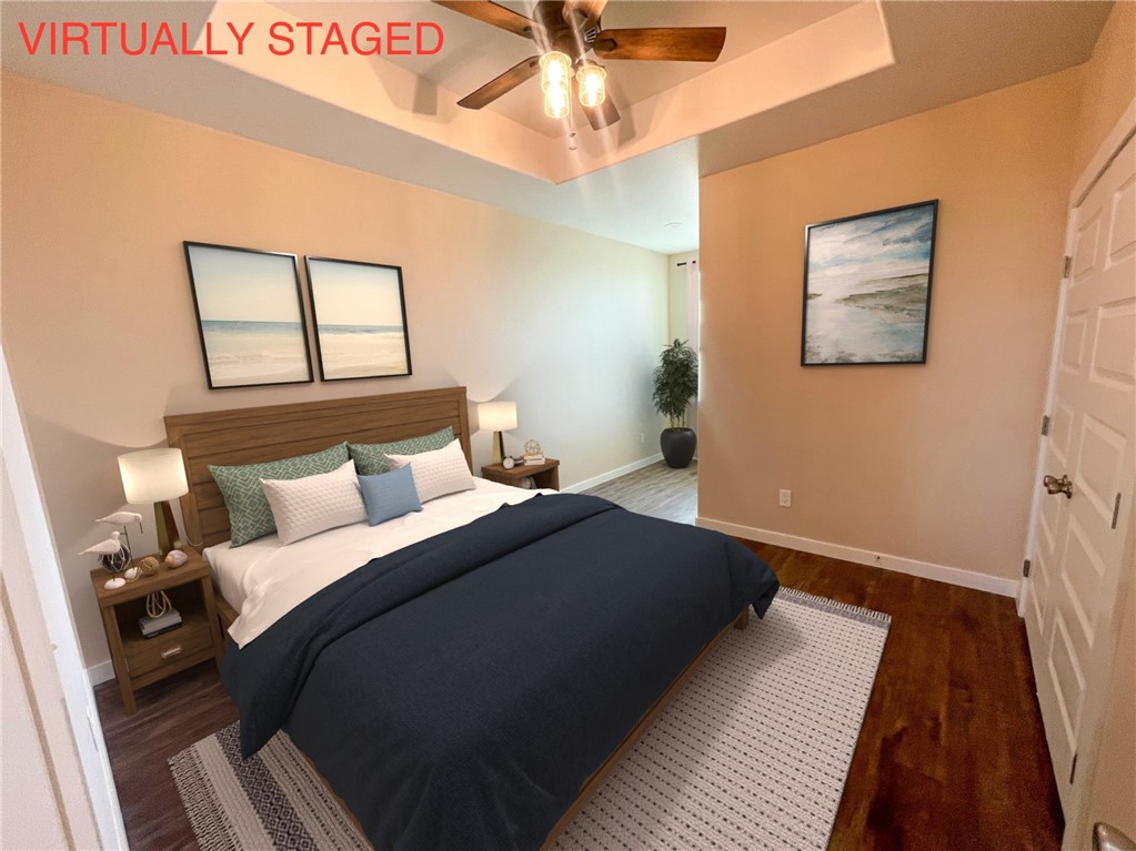 13957 Fortuna Bay Dr B Property Photo 26