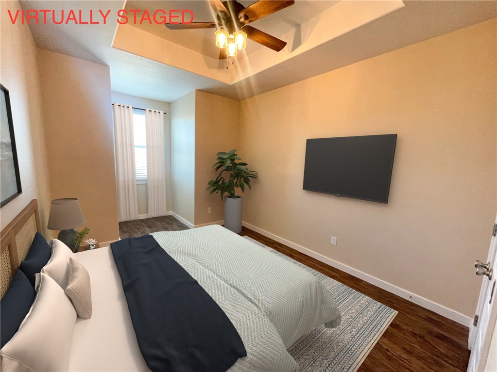 13957 Fortuna Bay Dr B Property Photo 29
