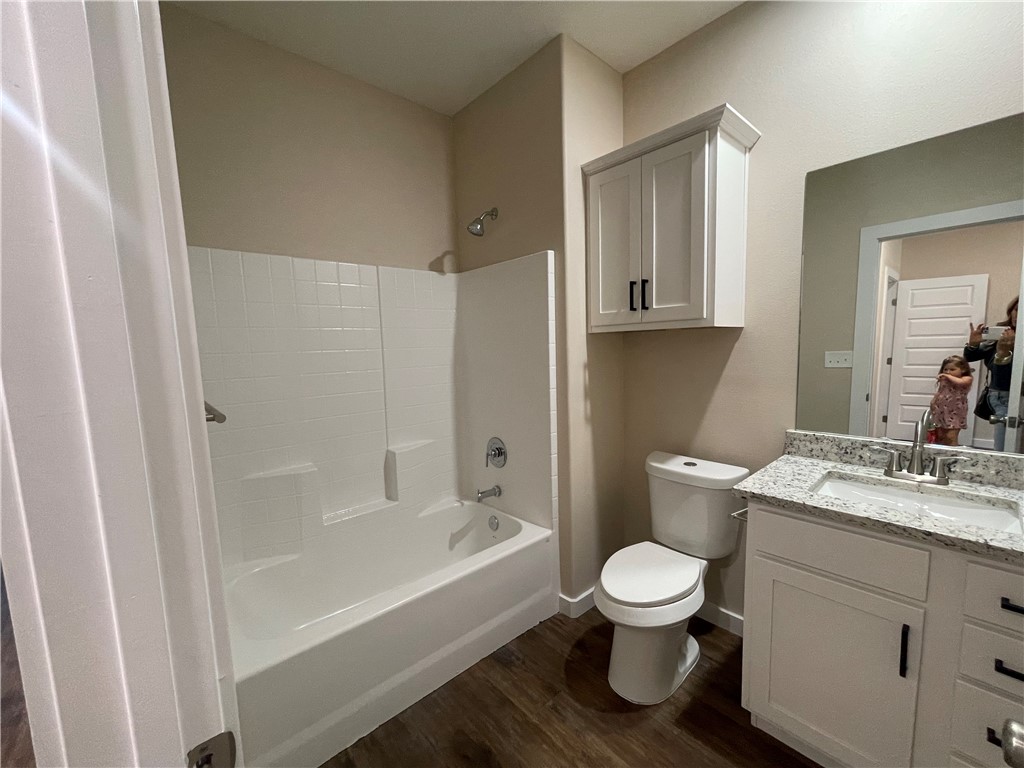 13957 Fortuna Bay Dr B Property Photo 31