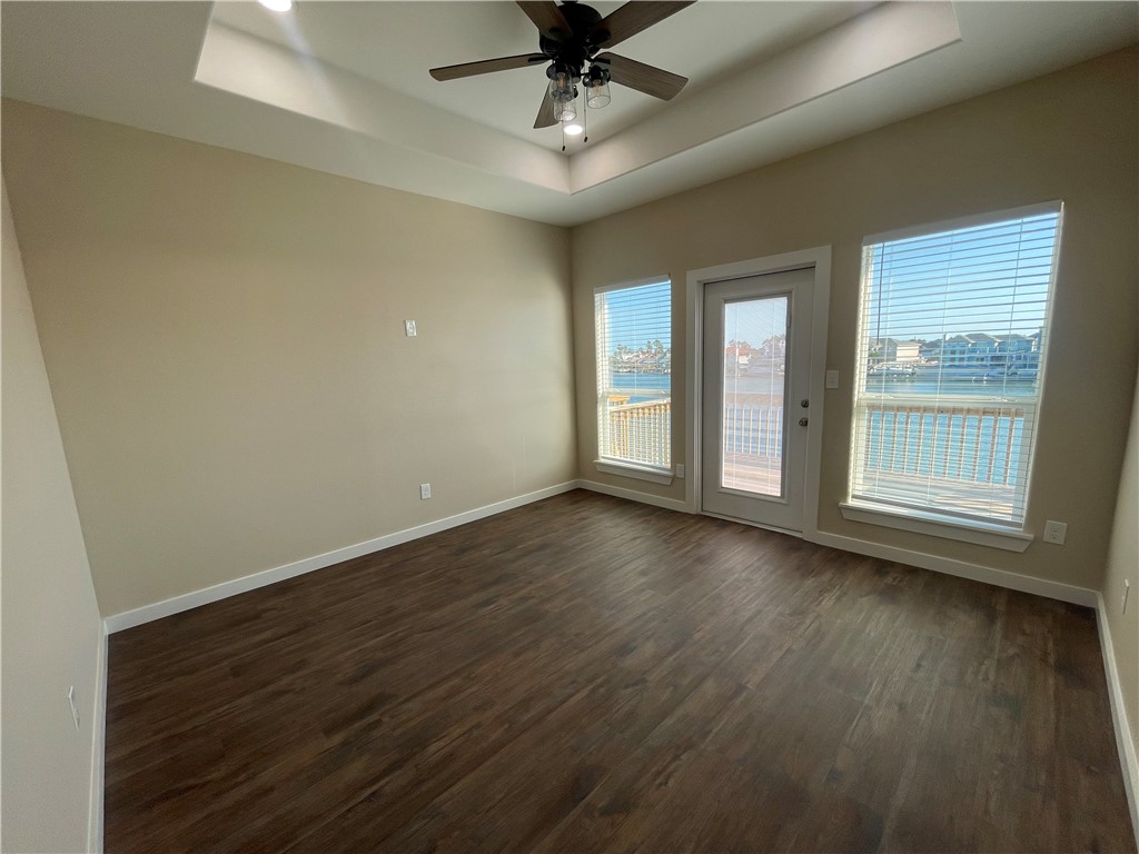 13957 Fortuna Bay Dr B Property Photo 32