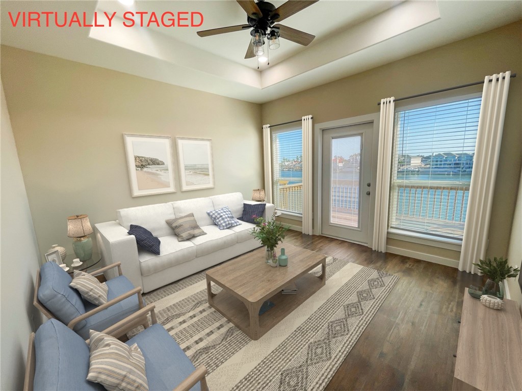 13957 Fortuna Bay Dr B Property Photo 33