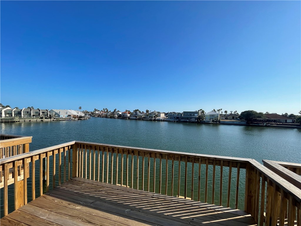 13957 Fortuna Bay Dr B Property Photo 34