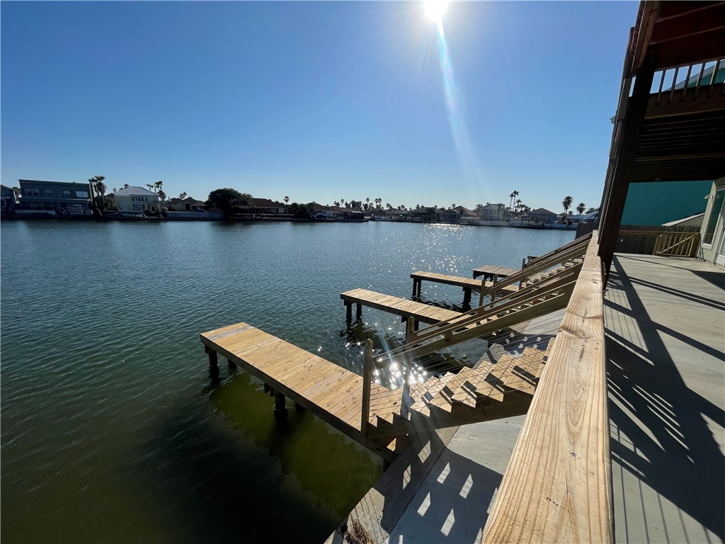13957 Fortuna Bay Dr B Property Photo 36