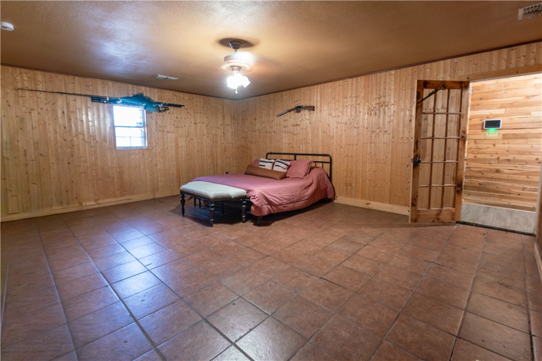 7005 Mansfield Dr Property Photo 15