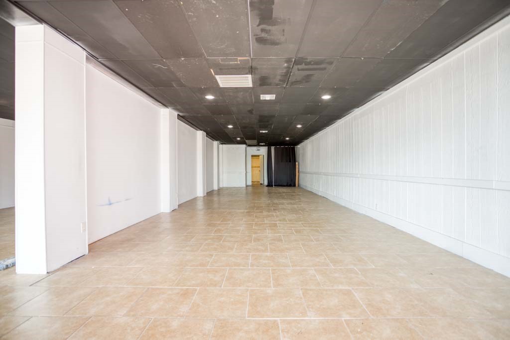 4343 S Alameda Property Photo 15