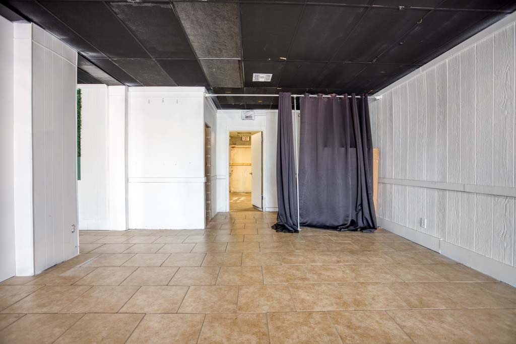 4343 S Alameda Property Photo 16