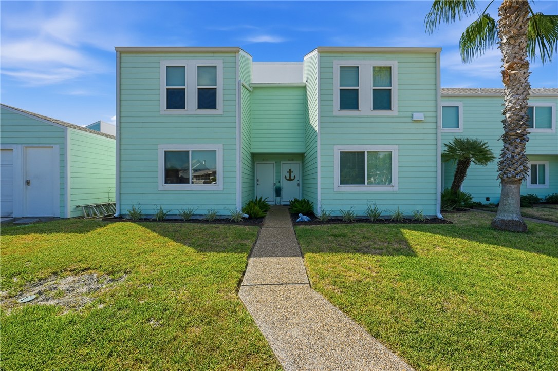 406 Nassau Dr 406 Property Photo 1