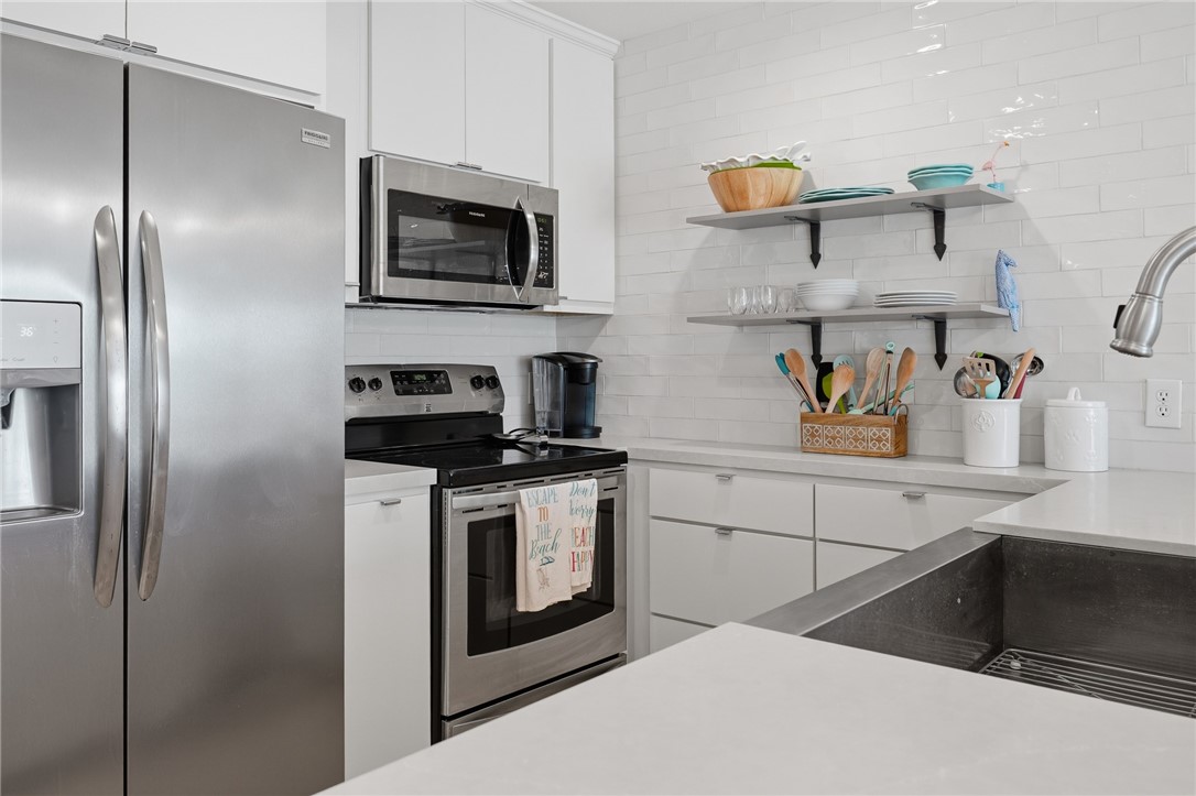 406 Nassau Dr 406 Property Photo 10