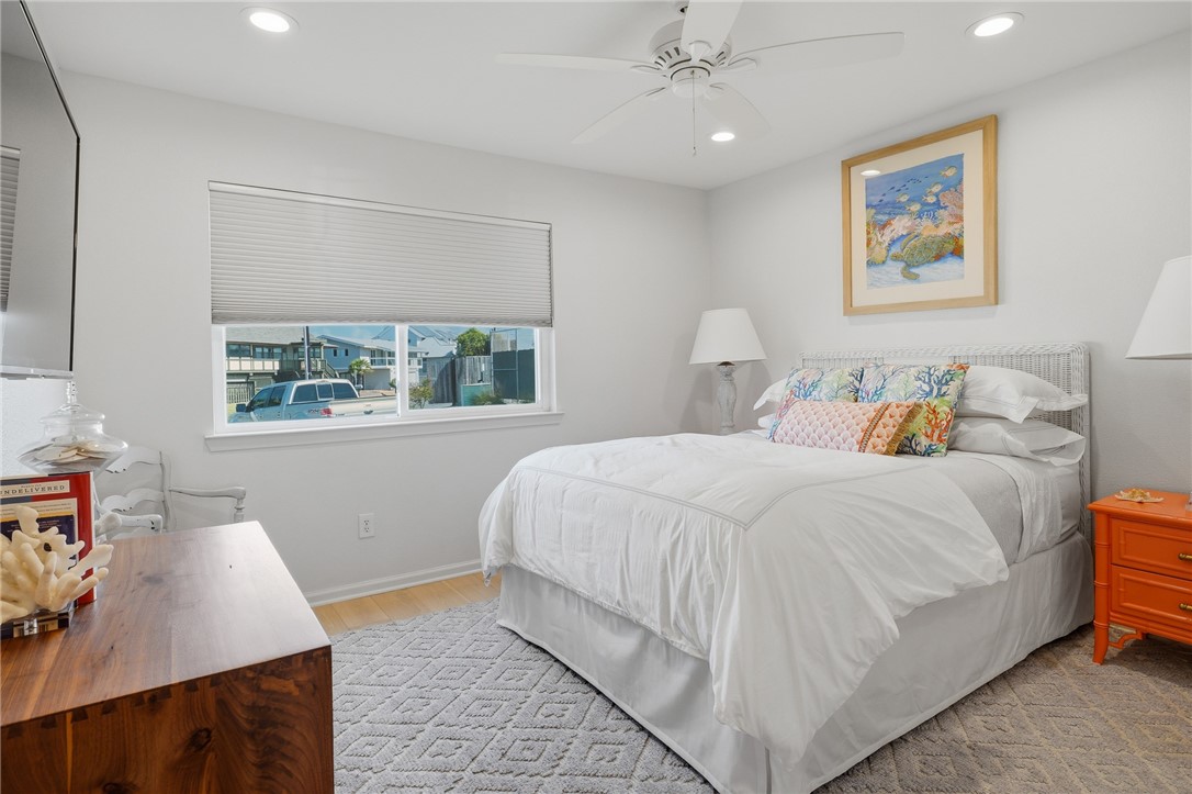 406 Nassau Dr 406 Property Photo 11