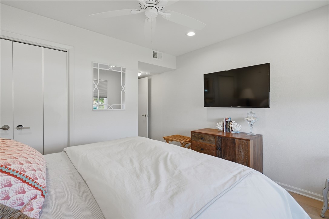 406 Nassau Dr 406 Property Photo 12