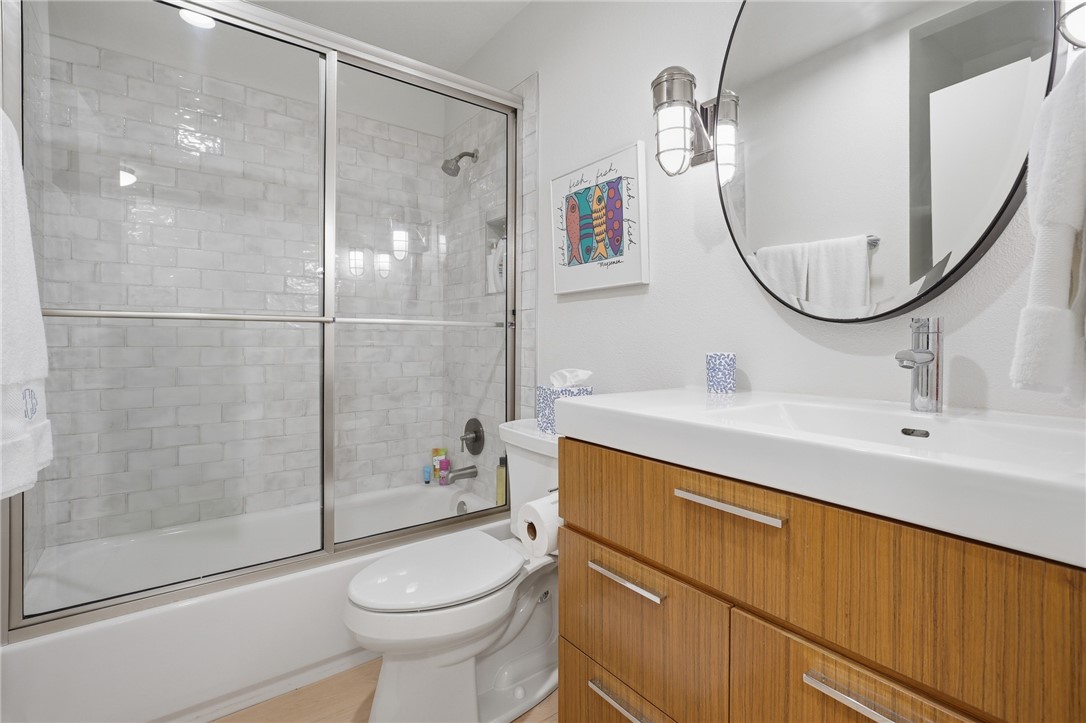 406 Nassau Dr 406 Property Photo 13