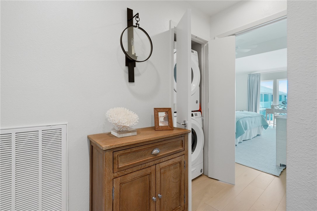 406 Nassau Dr 406 Property Photo 16