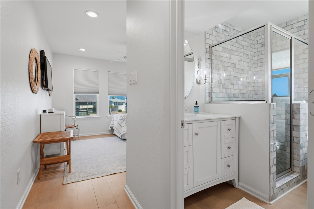406 Nassau Dr 406 Property Photo 18