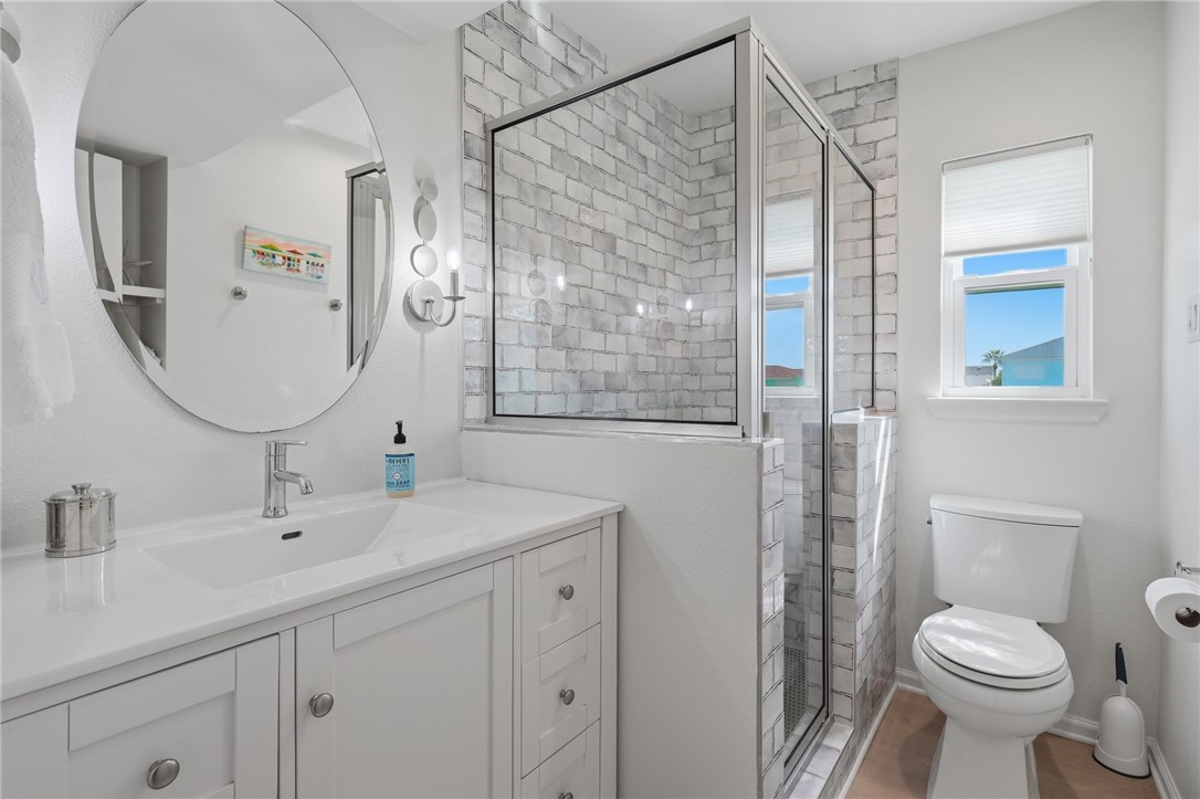 406 Nassau Dr 406 Property Photo 19