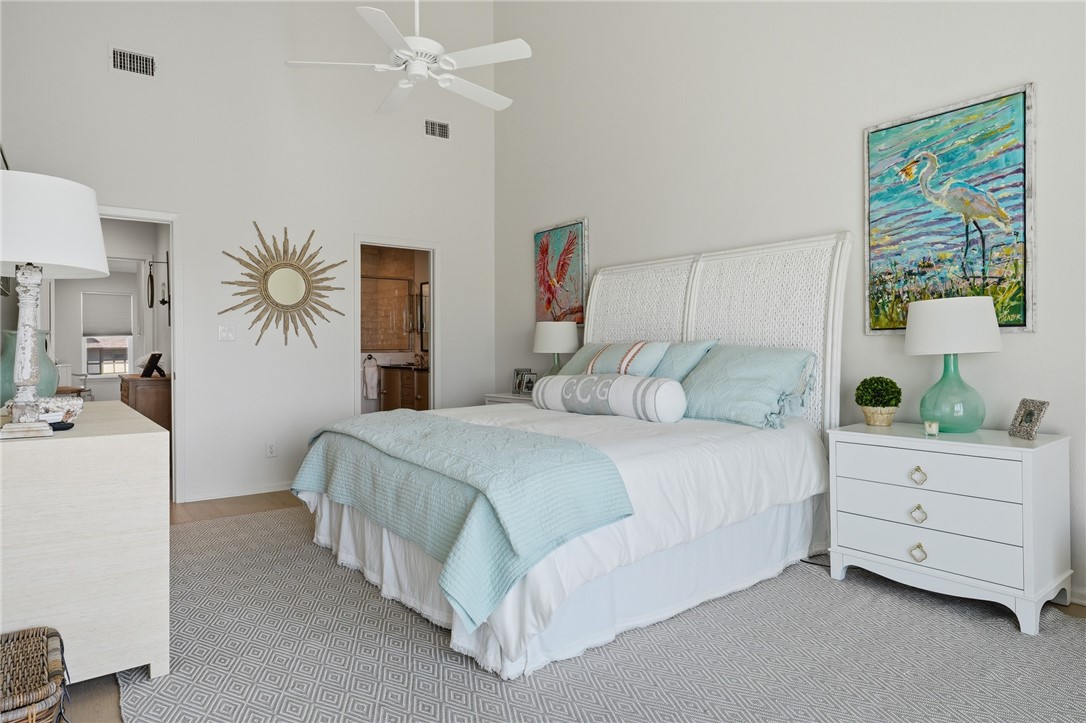 406 Nassau Dr 406 Property Photo 23