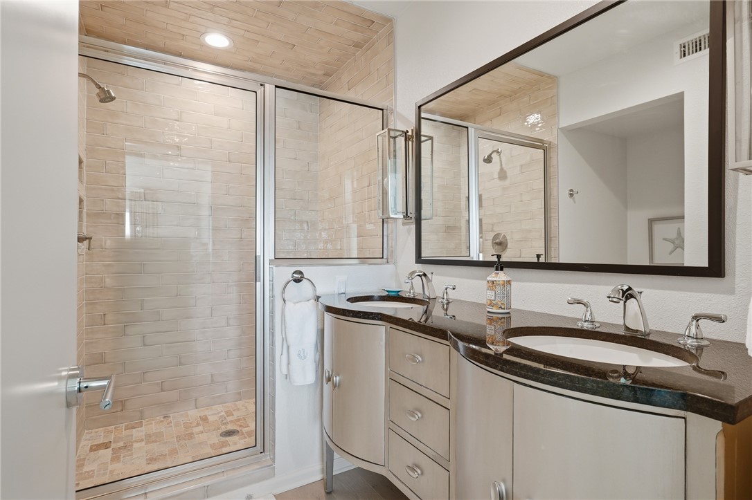 406 Nassau Dr 406 Property Photo 24