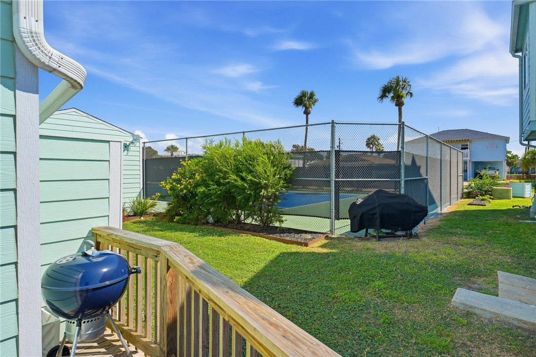 406 Nassau Dr 406 Property Photo 27