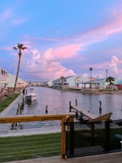 406 Nassau Dr 406 Property Photo 31