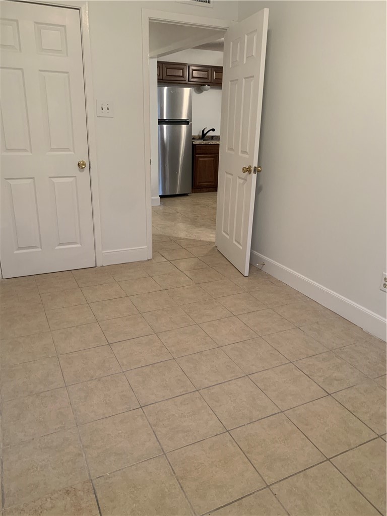 1004 Austin St 3 Property Photo 15