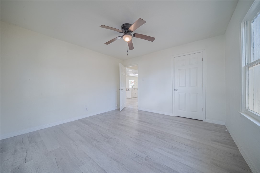 223 S 8th St Property Photo 53