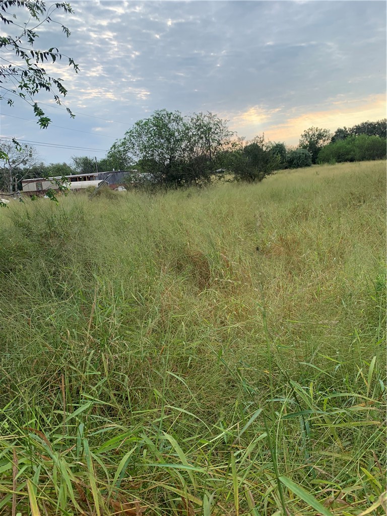5534 County Road 75