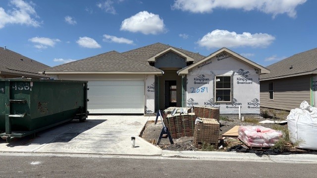2681 Eltonne Garden Dr Property Photo 1