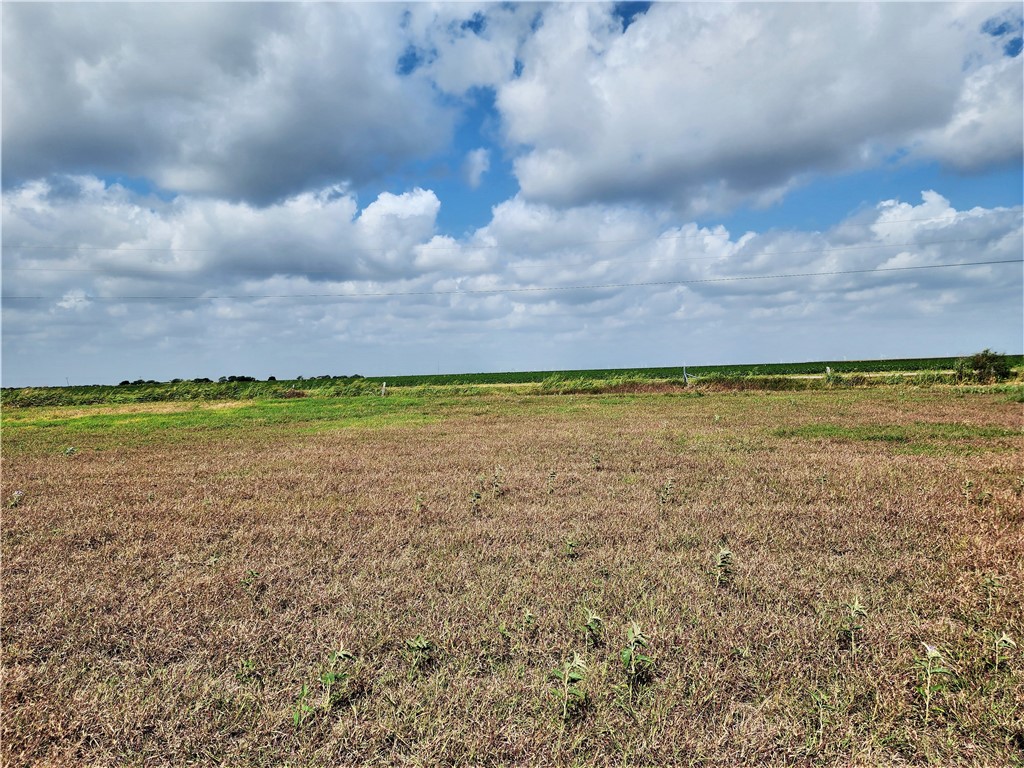 10628 County Road 2051 Property Photo 5