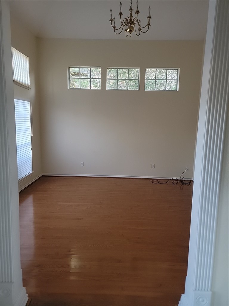 4530 Oso Pkwy Property Photo 3