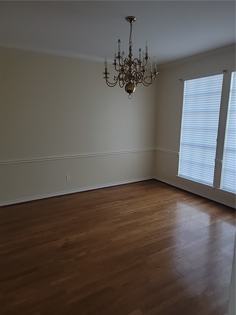 4530 Oso Pkwy Property Photo 4