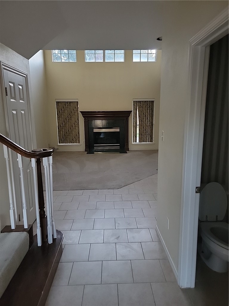 4530 Oso Pkwy Property Photo 5