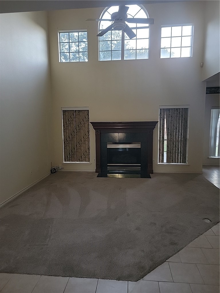 4530 Oso Pkwy Property Photo 6