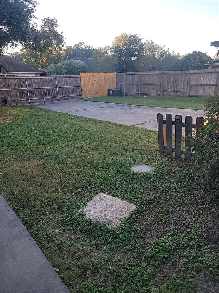 4530 Oso Pkwy Property Photo 10
