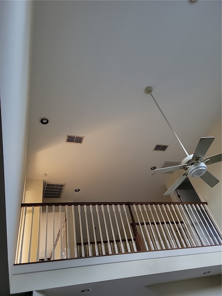 4530 Oso Pkwy Property Photo 11