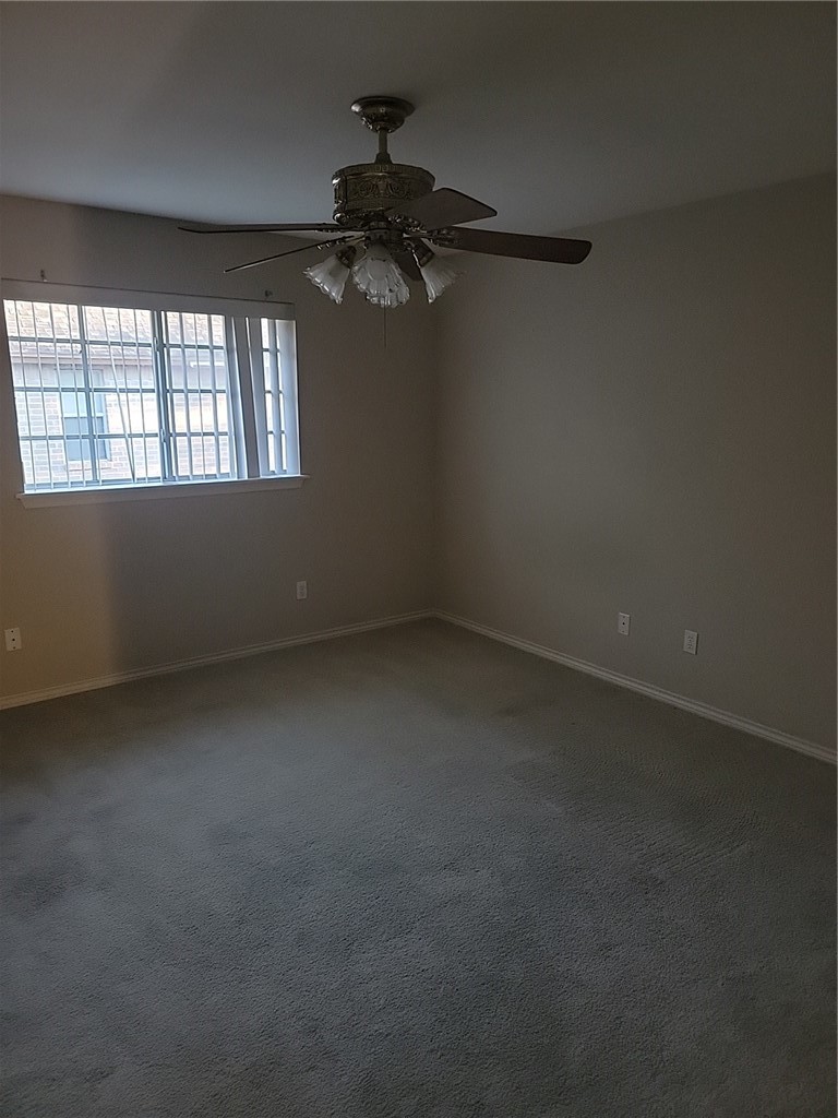 4530 Oso Pkwy Property Photo 12