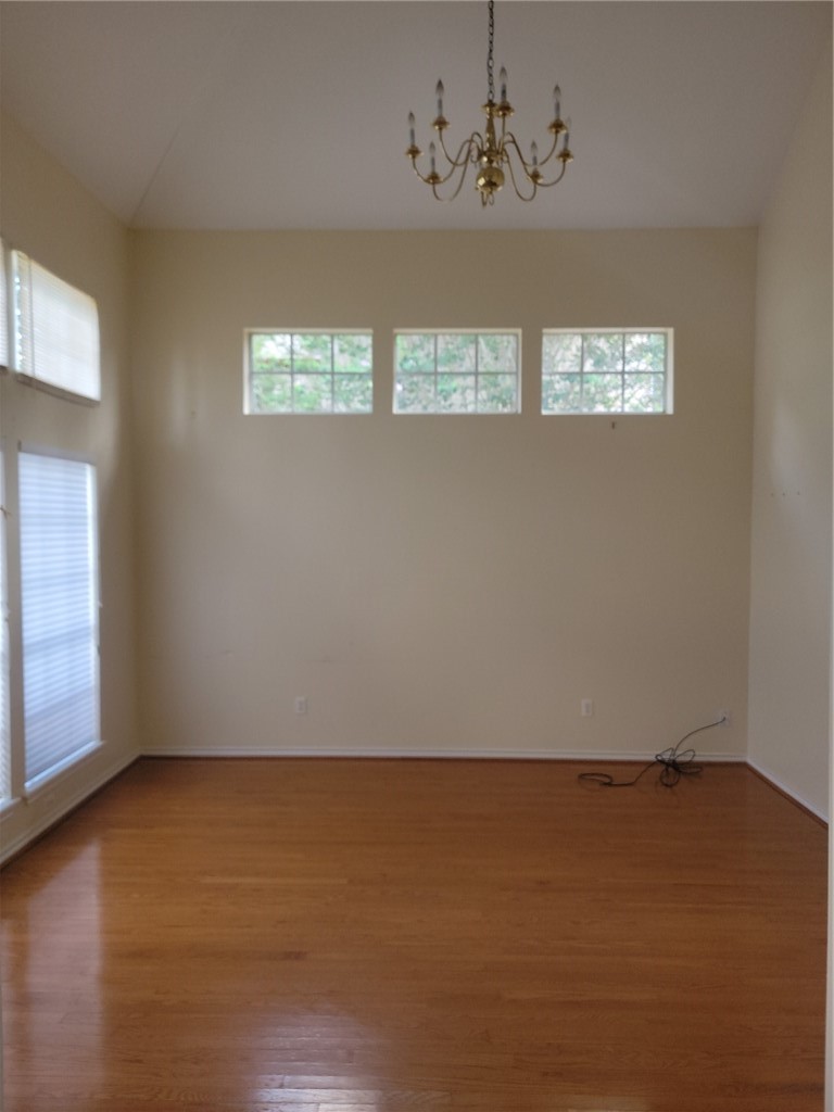 4530 Oso Pkwy Property Photo 14